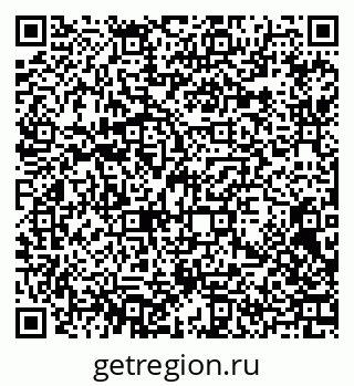 79370637423