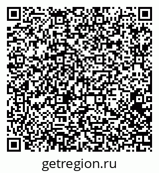 79370637424