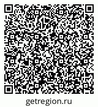 79370637425