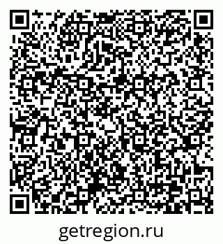79370637426