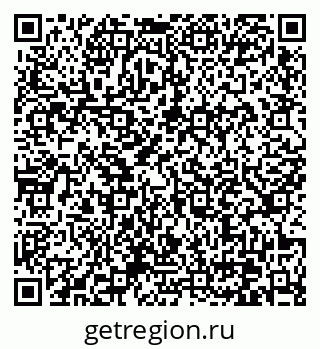 79370637427