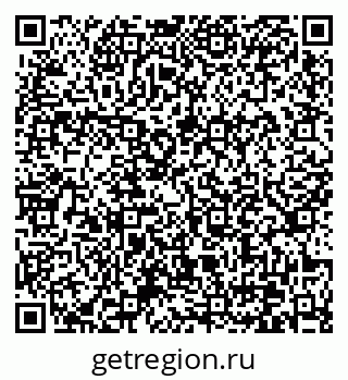 79370637429