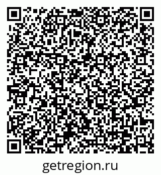79370637431