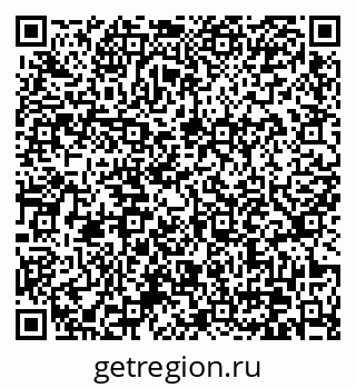 79370637432