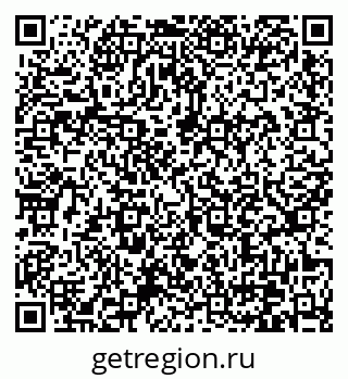 79370637433