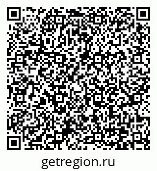 79370637435
