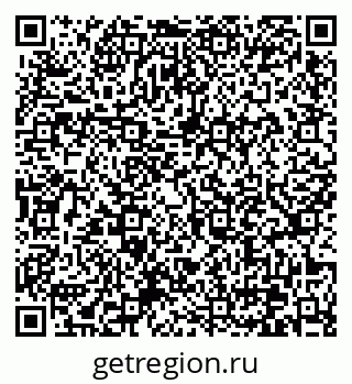 79370637437