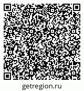79370637438