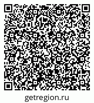 79370637439