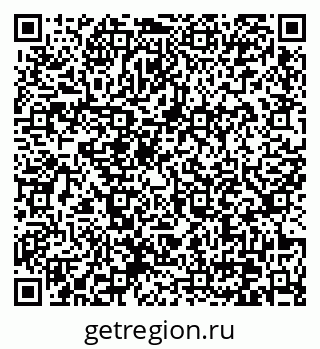 79370637440