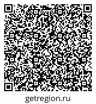 79370637444