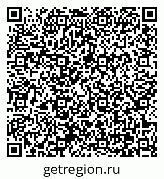 79370637445