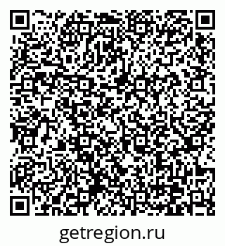 79370637446