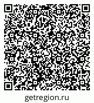 79370637447