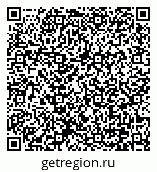 79370637451