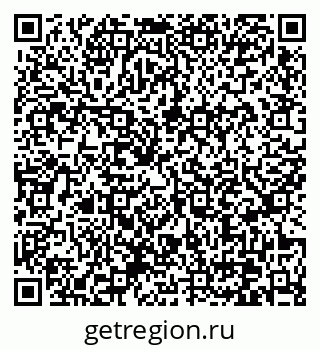 79370637452