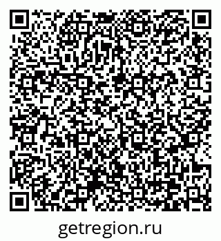79370637454