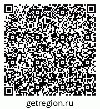 79370637455