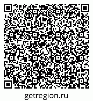 79370637457