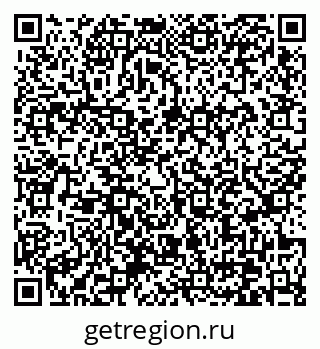 79370637459