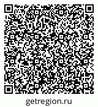 79370637464