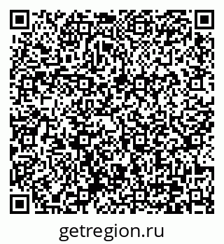 79370637465
