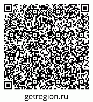 79370637467