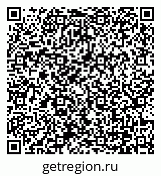 79370637468