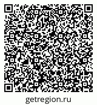 79370637469