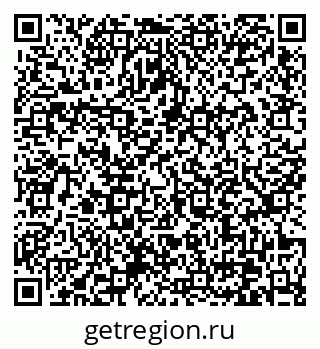 79370637472