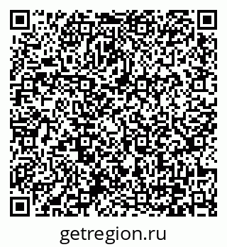 79370637475