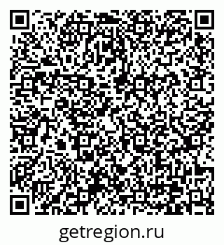 79370637476