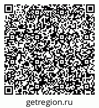 79370637477