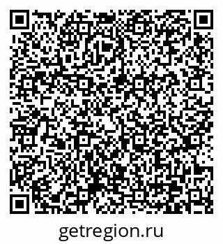 79370637478