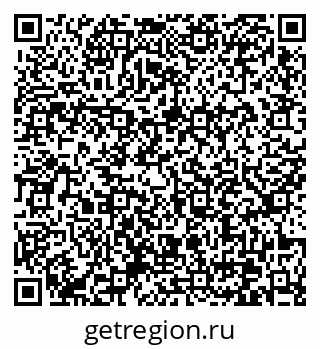 79370637479