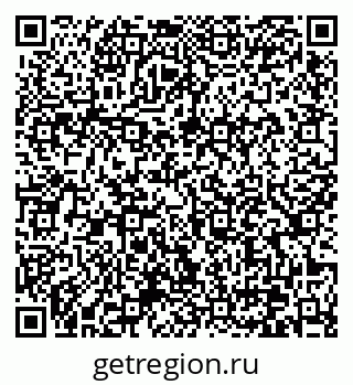 79370637483