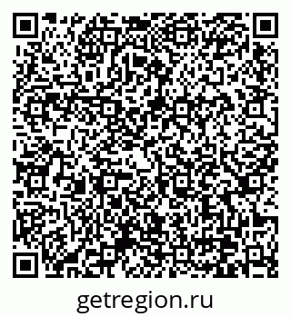 79370637487