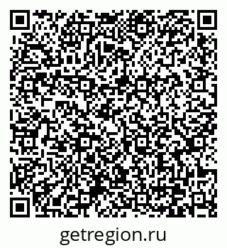 79370637491