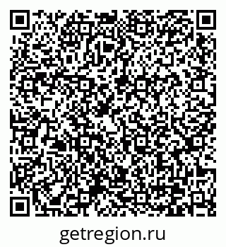 79370637493