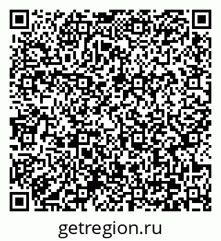 79370637495