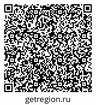 79370637496