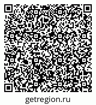 79370637497