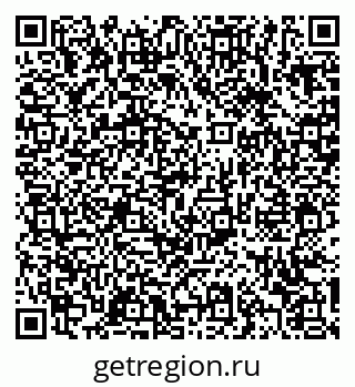 79370637502