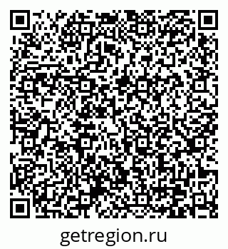 79370637503