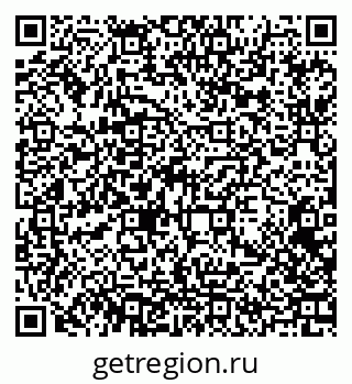 79370637504