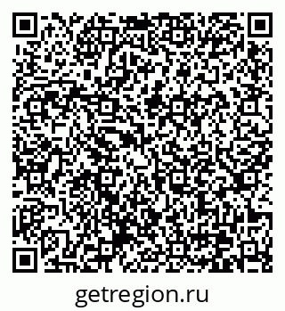 79370637507