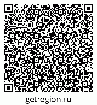 79370637508