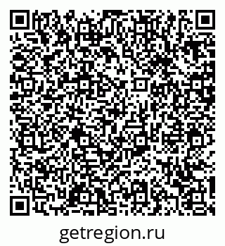 79370637511