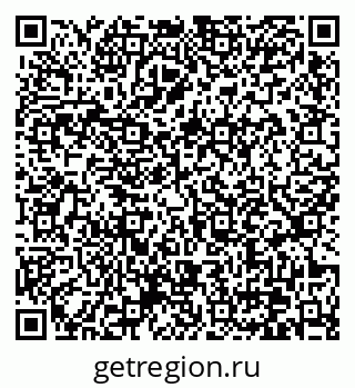 79370637512