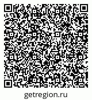 79370637513